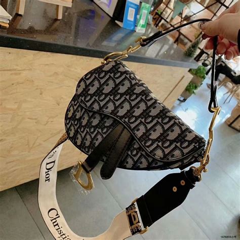 dhgate dior tote bag|dior saddle bag dhgate.